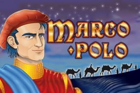 Marco Polo