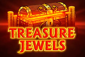 Treasure Jewels