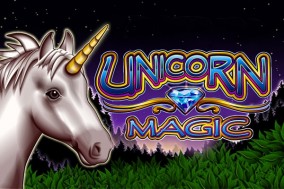 Unicorn Magic